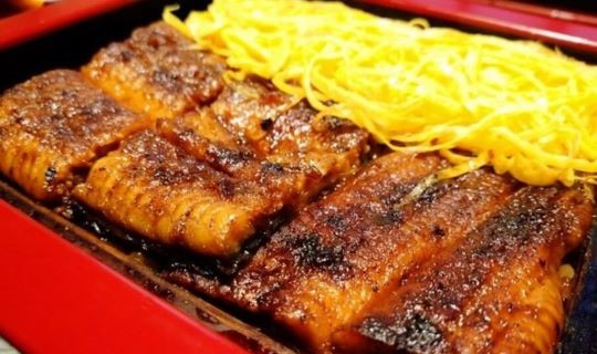 行程特色圖片
